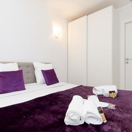 Felix Faure Apartment Cannes Exterior foto