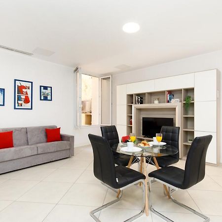 Felix Faure Apartment Cannes Exterior foto