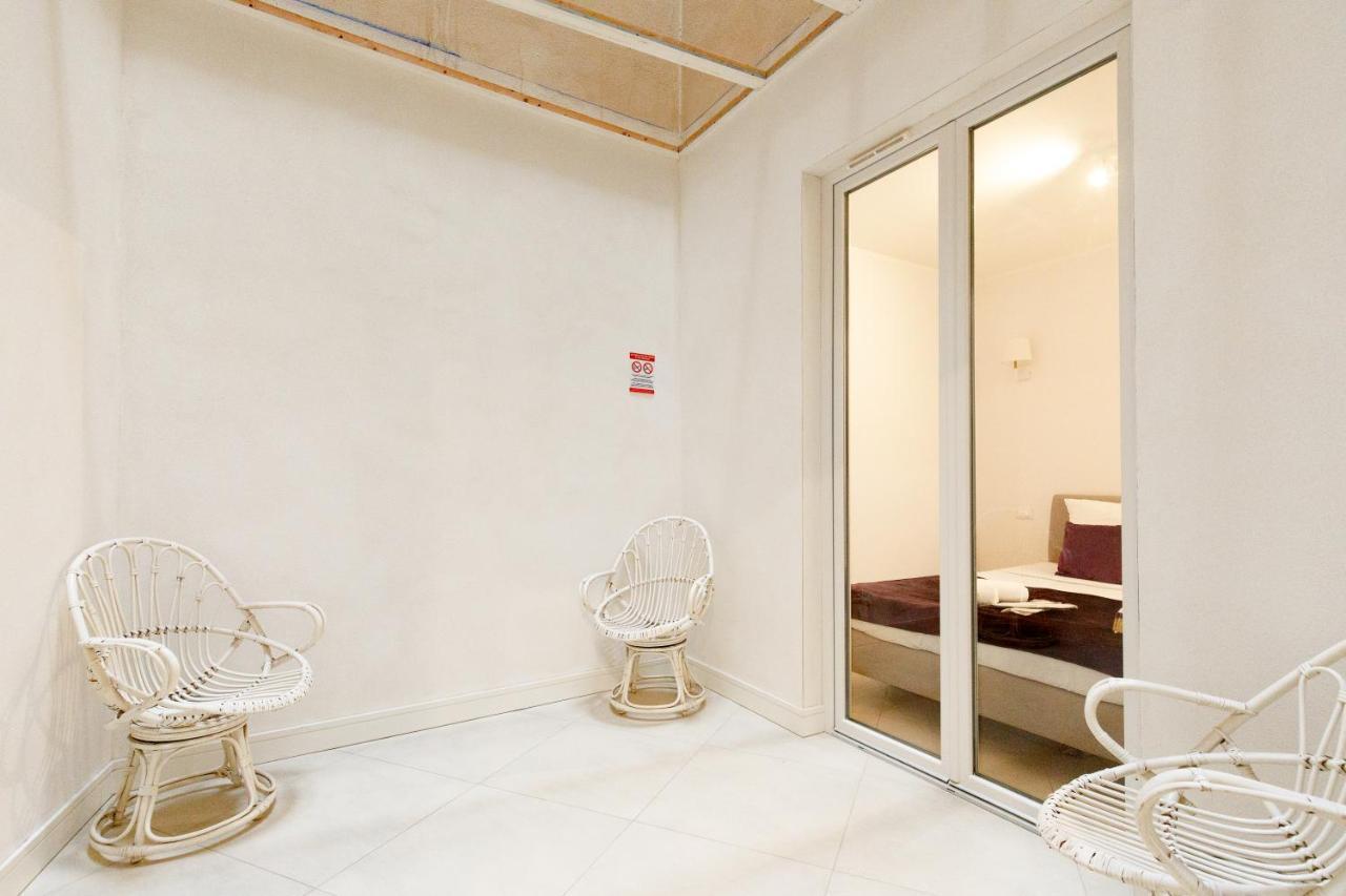 Felix Faure Apartment Cannes Exterior foto