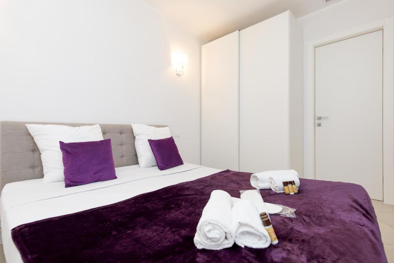 Felix Faure Apartment Cannes Exterior foto