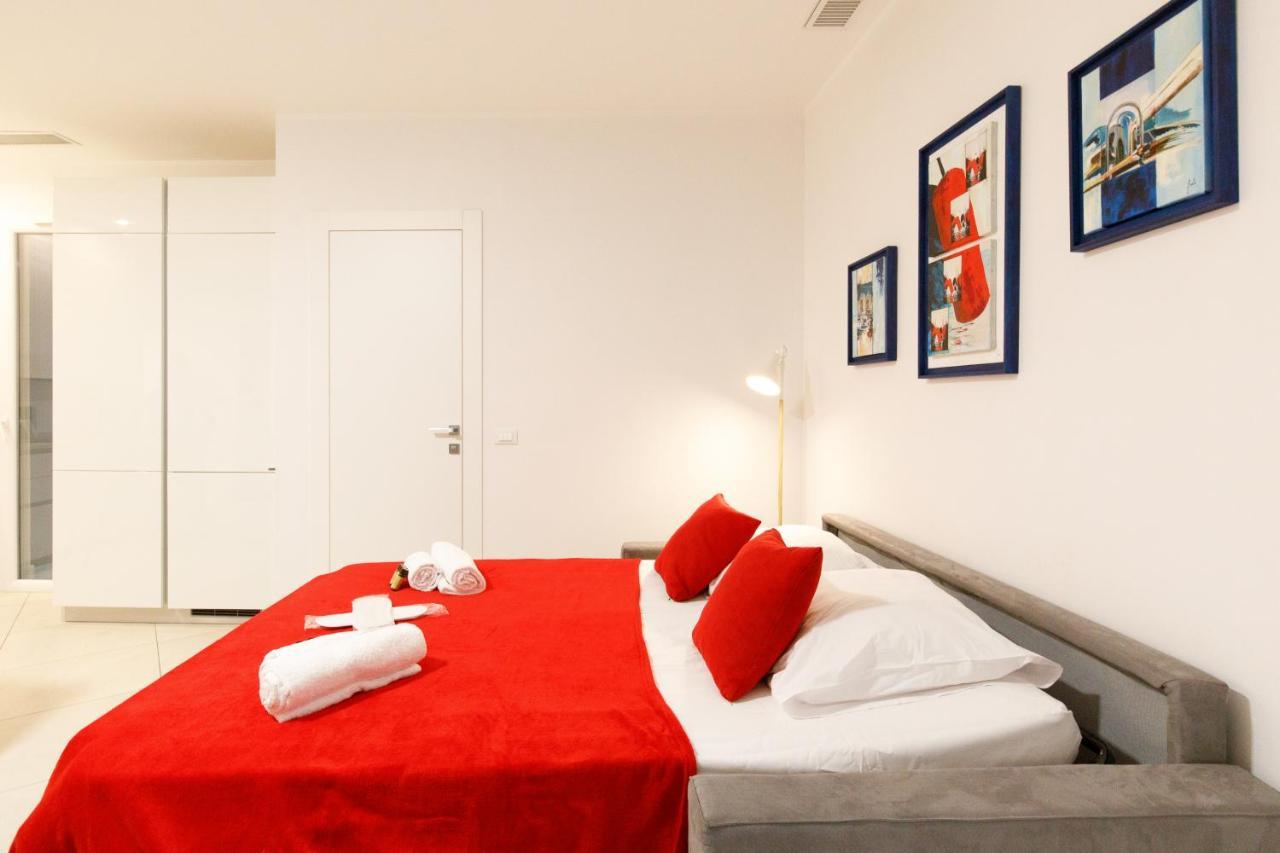 Felix Faure Apartment Cannes Exterior foto