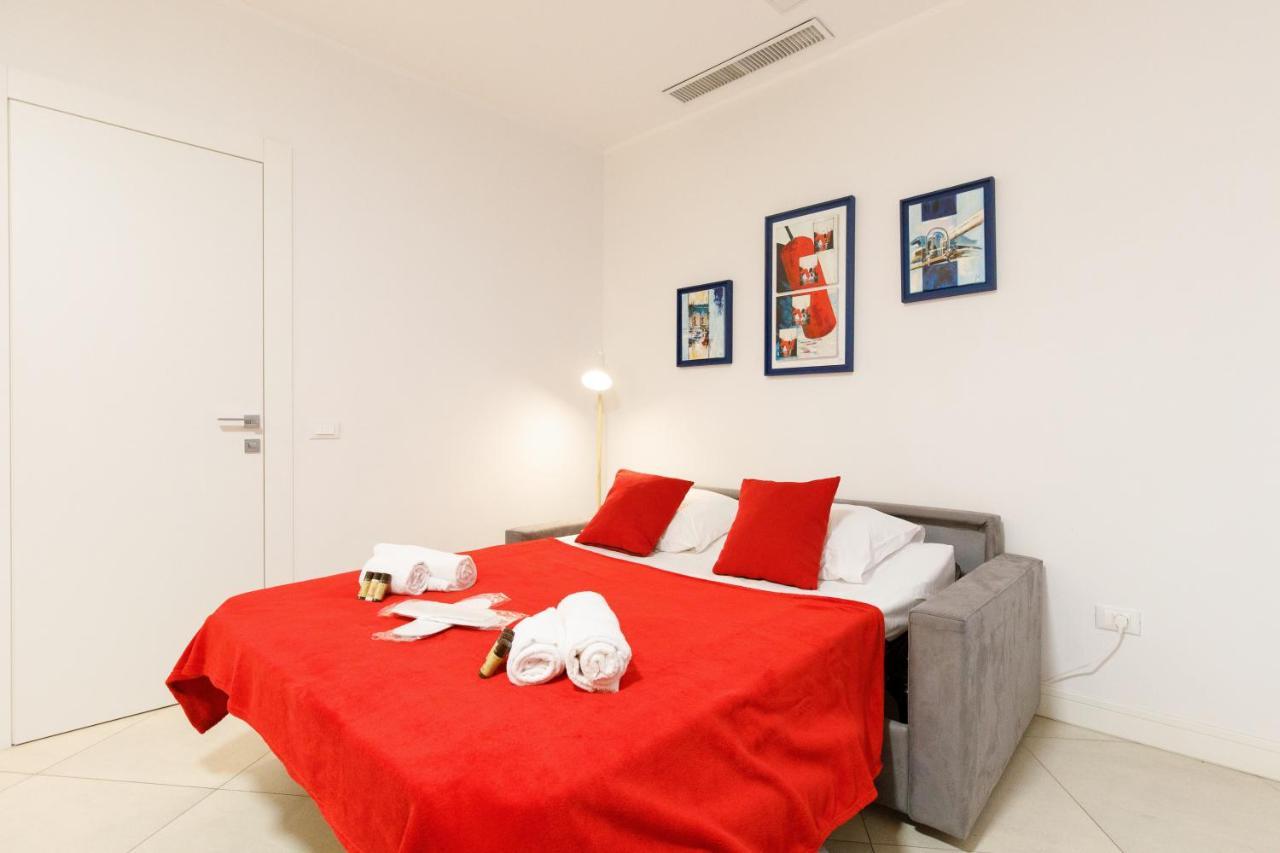 Felix Faure Apartment Cannes Exterior foto