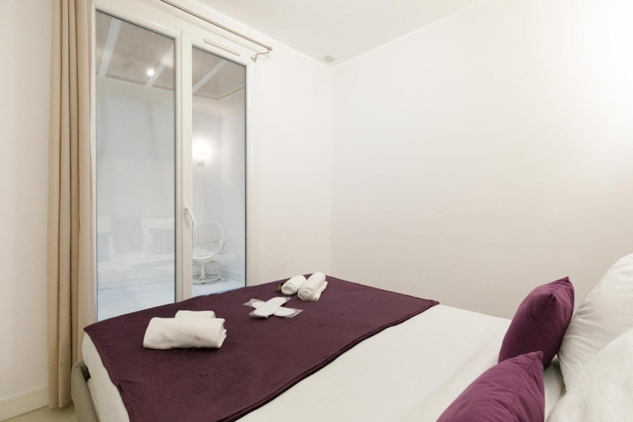 Felix Faure Apartment Cannes Exterior foto